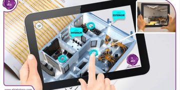 کسب و کار آنلاین