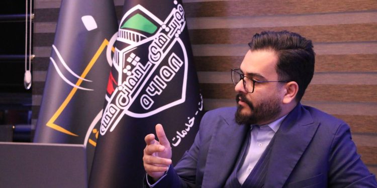 تعمیرات و نگهداری تاسیسات: مهم ترین اقدام درخصوص بهینه سازی انرژی وطول عمر زیرساخت ساختمان ها