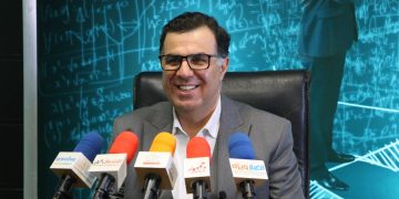 رمز و رازهایی برای انتخابات ریاست جمهوری