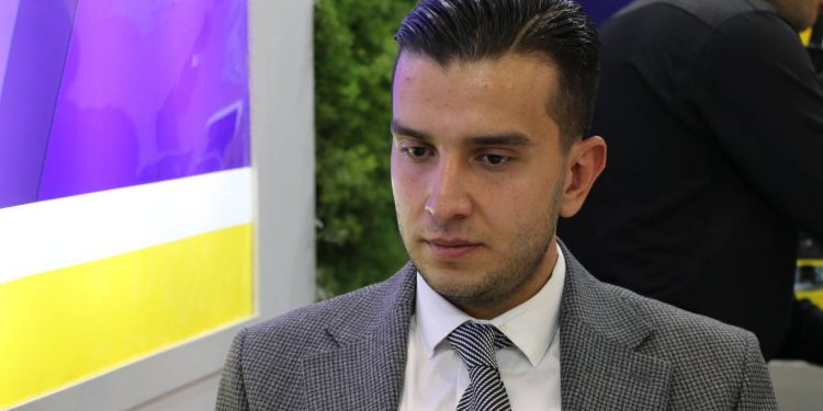 ارز اوری و تولید در صنعت مینی پالایشگاه ها با نگاه مثبت مسئولین به این صنعت مرتبط است.