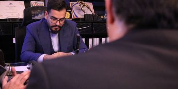 طرح سراسری اِکسا در دفاتر فراپیشخوان کشور اجرا میشود