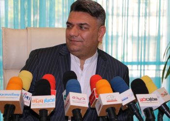 یادداشت علی پاك باخته گان زنجانی: درخواست از رئیس جمهور آینده