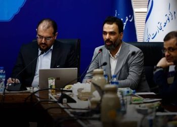 ۲۰۷ هزار شرکت فعال، میلیون ها تولید کننده را به تجارت الکترونیکی ارتباط داده است