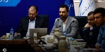 ۲۰۷ هزار شرکت فعال، میلیون ها تولید کننده را به تجارت الکترونیکی ارتباط داده است