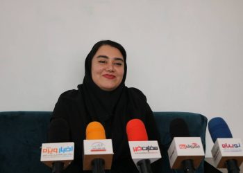 کشور ایران از ظرفیت و پتانسیل بالایی  برخوردار است