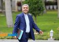 فرمانده اقتصادی ستاد پزشکیان کیست؟ / علیطیبنیا چگونه تورم را تکرقمی کرد؟