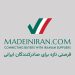 بازاریابی فراملی؛ حلقه گمشده صادرات ایرانی در عصر دیجیتال