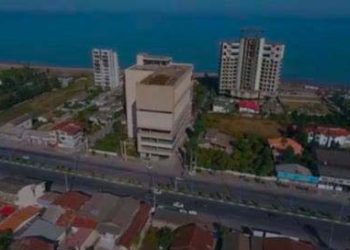 تجربه‌های بین‌المللی محتشم: درس‌هایی از کشورهای موفق