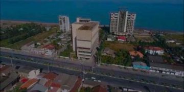 تجربه‌های بین‌المللی محتشم: درس‌هایی از کشورهای موفق