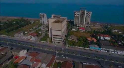 تجربههای بینالمللی محتشم: درسهایی از کشورهای موفق